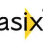 asixlogo.png