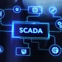 scada.webp