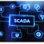 scada2.jpg